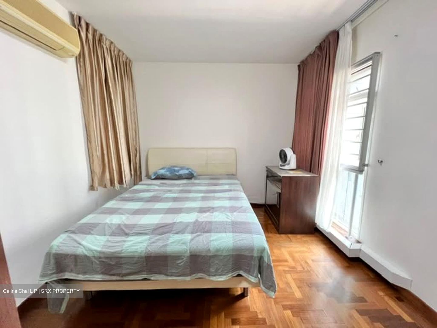 Blk 388 Goodview Gardens (Bukit Batok), HDB 5 Rooms #555851941